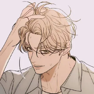 💫 emoji больше стиков там- @koffepon Telegram sticker 7 of 45
