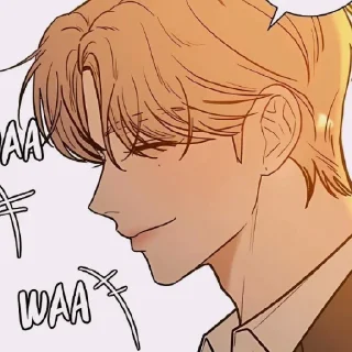 💫 emoji больше стиков там- @koffepon Telegram sticker 22 of 45