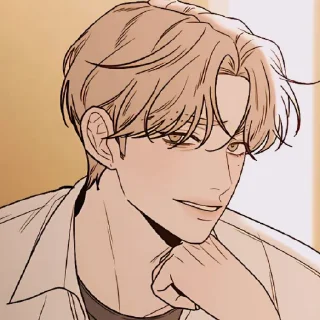 💫 emoji больше стиков там- @koffepon Telegram sticker 14 of 45