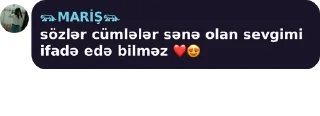 💜 emoji @Thee_bos @DTOUserBot Paketi 1 Telegram sticker 13 of 19