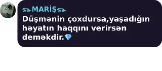 💜 emoji @Thee_bos @DTOUserBot Paketi 1 Telegram sticker 12 of 19