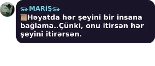 💜 emoji @Thee_bos @DTOUserBot Paketi 1 Telegram sticker 11 of 19