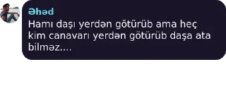 💜 emoji @Thee_bos @DTOUserBot Paketi 1 Telegram sticker 10 of 19