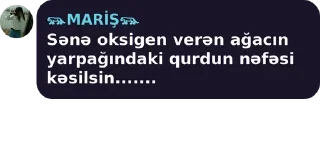 💜 emoji @Thee_bos @DTOUserBot Paketi 1 Telegram sticker 14 of 19