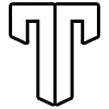 🔥 emoji Winline Media Football League - 3 Telegram sticker 13 of 18