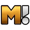 🔥 emoji Winline Media Football League - 3 Telegram sticker 9 of 18