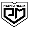 🔥 emoji Winline Media Football League - 3 Telegram sticker 1 of 18