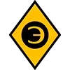 🔥 emoji Winline Media Football League - 3 Telegram sticker 15 of 18