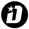 🔥 emoji Winline Media Football League - 3 Telegram sticker 8 of 18