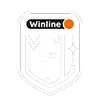 🔥 emoji Winline Media Football League - 3 Telegram sticker 18 of 18