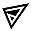 🔥 emoji Winline Media Football League - 3 Telegram sticker 7 of 18
