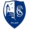 🔥 emoji Winline Media Football League - 3 Telegram sticker 12 of 18