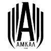 🔥 emoji Winline Media Football League - 3 Telegram sticker 3 of 18