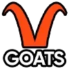 🔥 emoji Winline Media Football League - 3 Telegram sticker 6 of 18