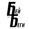 🔥 emoji Winline Media Football League - 3 Telegram sticker 2 of 18