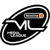 🔥 emoji Winline Media Football League - 3 Telegram sticker 16 of 18