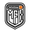 🔥 emoji Winline Media Football League - 3 Telegram sticker 17 of 18