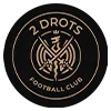 🔥 emoji Winline Media Football League - 3 Telegram sticker 4 of 18