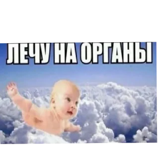 🖼 emoji Иди отсюда^•^ Telegram sticker 22 of 35