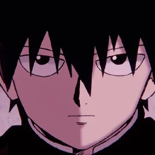 🖤 emoji ᖇITՏᑌ♧︎︎︎ - @qwentymio Telegram sticker 8 of 60