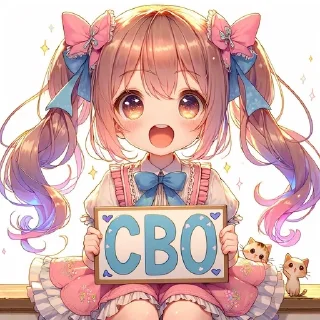Sticker from Банка тушёнки 4 пакич @KilkaEdits
