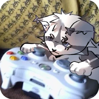 🌟 emoji Искорка | @snow_spark Telegram sticker 18 of 67