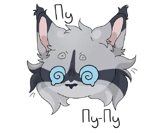 🌟 emoji Искорка | @snow_spark Telegram sticker 14 of 67