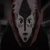 💀 emoji Lobotomy Kaisen Boom @TgEmojiBot Telegram sticker 8 of 39