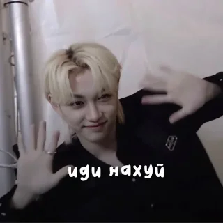 👍 emoji сун чмо Telegram sticker 6 of 43