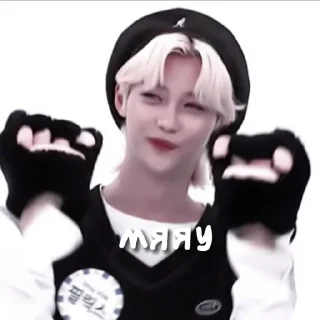 👍 emoji сун чмо Telegram sticker 9 of 43