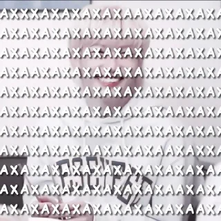👍 emoji сун чмо Telegram sticker 8 of 43