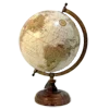🌐 emoji antique Telegram sticker 20 of 40
