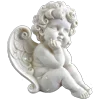 🏛️ emoji antique Telegram sticker 5 of 40