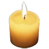 🕯️ emoji antique Telegram sticker 3 of 40