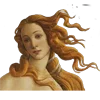 ❤️ emoji antique Telegram sticker 9 of 40