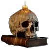 🕯️ emoji antique Telegram sticker 4 of 40