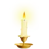 🕯️ emoji antique Telegram sticker 2 of 40