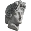 🏛️ emoji antique Telegram sticker 6 of 40