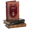 📚 emoji antique Telegram sticker 12 of 40