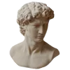 🏛️ emoji antique Telegram sticker 15 of 40