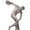 🏛️ emoji antique Telegram sticker 18 of 40