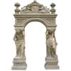 🏛️ emoji antique Telegram sticker 13 of 40