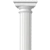 🏛️ emoji antique Telegram sticker 16 of 40