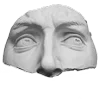 🏛️ emoji antique Telegram sticker 8 of 40