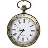 🕓 emoji antique Telegram sticker 19 of 40
