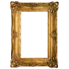 🖼 emoji antique Telegram sticker 21 of 40
