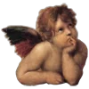🏛️ emoji antique Telegram sticker 7 of 40