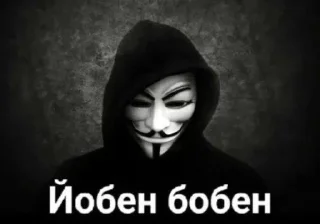 Sticker from Дворец Путина pack by @QuotLyBot