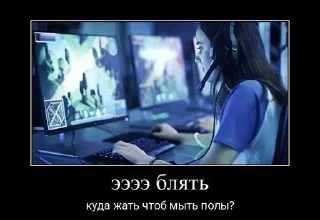 😏 emoji Больше стиков тут: @stikery4 Telegram sticker 20 of 45