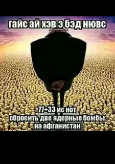 😜 emoji Больше стиков тут: @stikery4 Telegram sticker 6 of 45